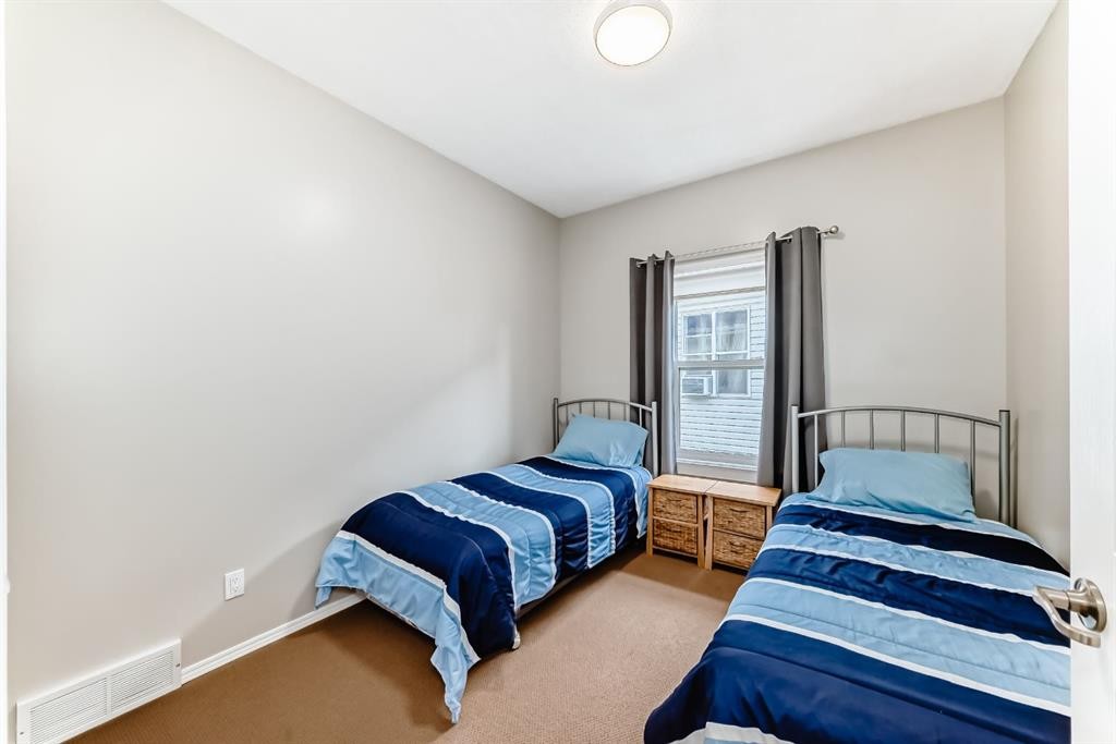 









42


Inverness

Close Southeast,
Calgary,




AB
T2Z 2X7

