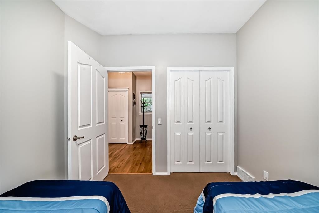 









42


Inverness

Close Southeast,
Calgary,




AB
T2Z 2X7

