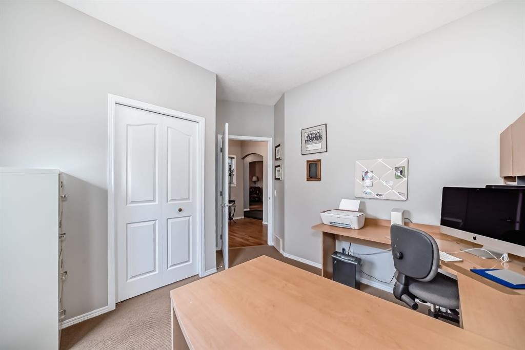









42


Inverness

Close Southeast,
Calgary,




AB
T2Z 2X7

