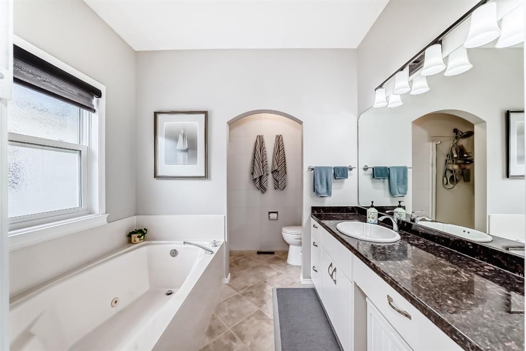 









42


Inverness

Close Southeast,
Calgary,




AB
T2Z 2X7

