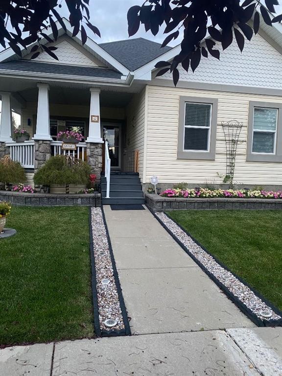 









42


Inverness

Close Southeast,
Calgary,




AB
T2Z 2X7


