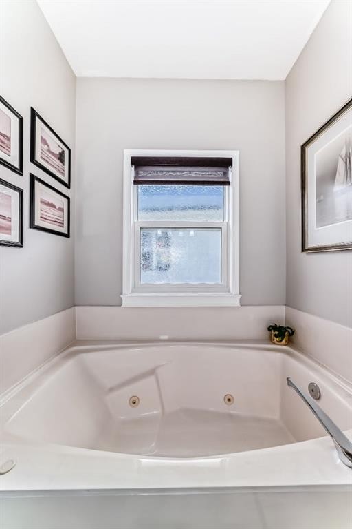 









42


Inverness

Close Southeast,
Calgary,




AB
T2Z 2X7

