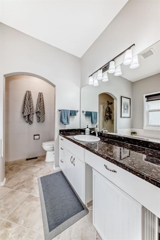 









42


Inverness

Close Southeast,
Calgary,




AB
T2Z 2X7

