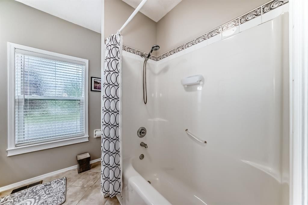 









42


Inverness

Close Southeast,
Calgary,




AB
T2Z 2X7

