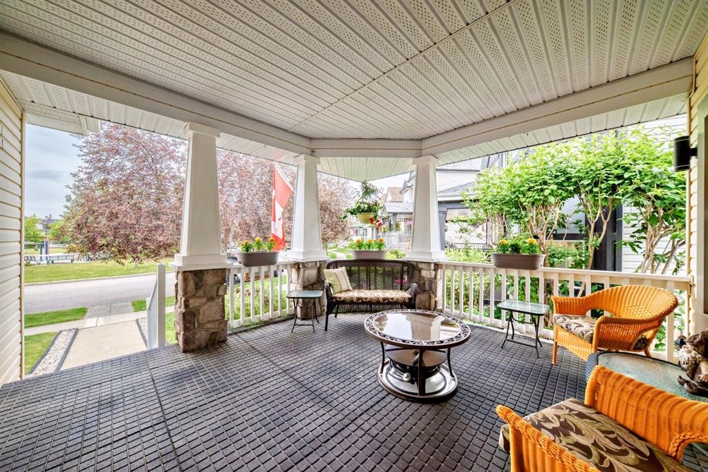 









42


Inverness

Close Southeast,
Calgary,




AB
T2Z 2X7

