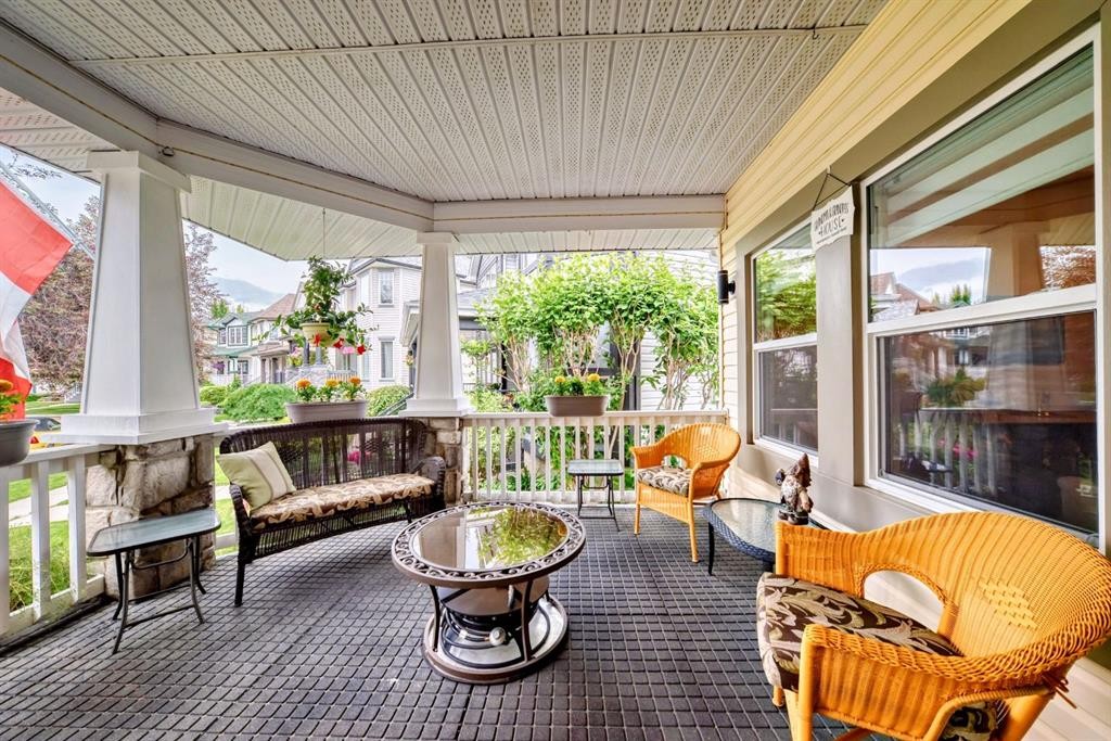 









42


Inverness

Close Southeast,
Calgary,




AB
T2Z 2X7

