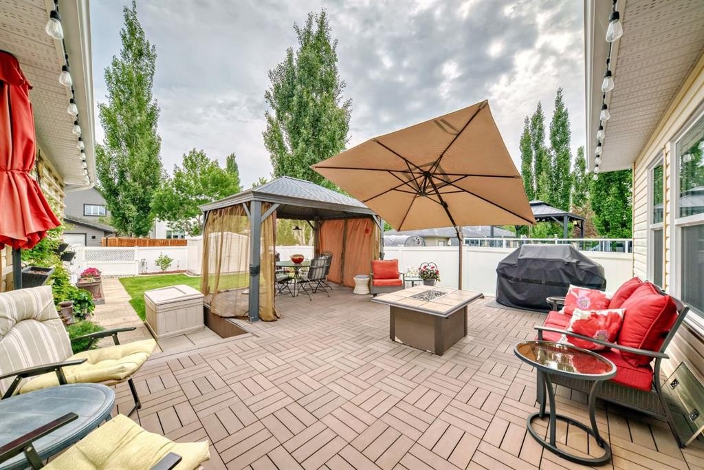 









42


Inverness

Close Southeast,
Calgary,




AB
T2Z 2X7

