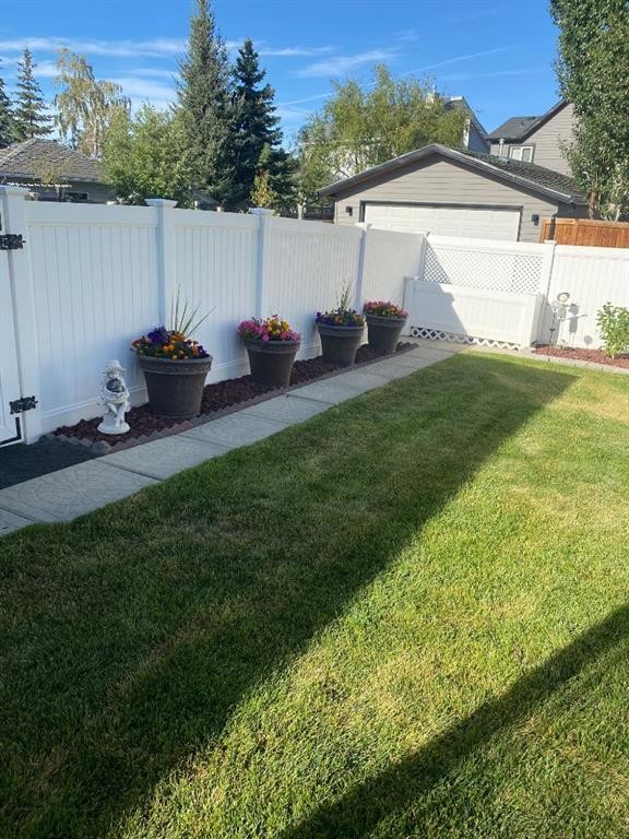 









42


Inverness

Close Southeast,
Calgary,




AB
T2Z 2X7

