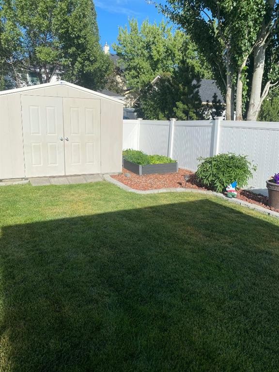 









42


Inverness

Close Southeast,
Calgary,




AB
T2Z 2X7

