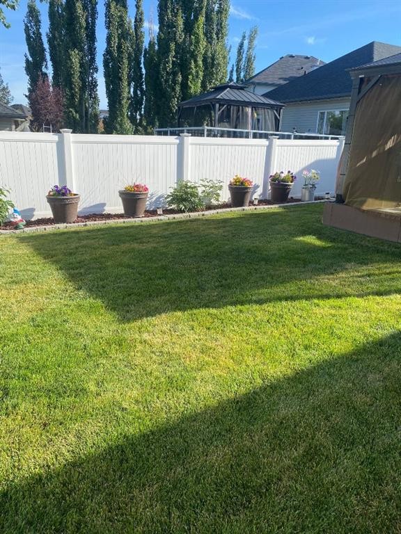 









42


Inverness

Close Southeast,
Calgary,




AB
T2Z 2X7

