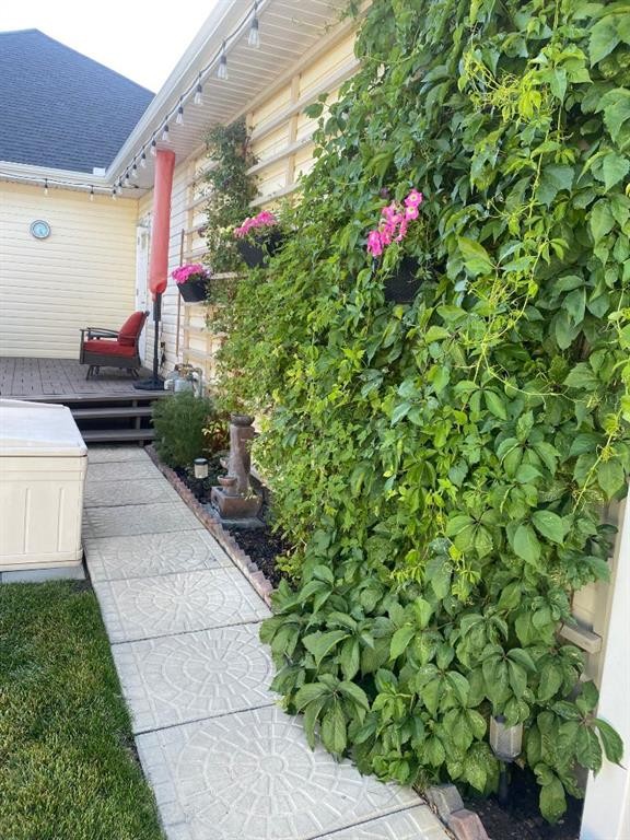 









42


Inverness

Close Southeast,
Calgary,




AB
T2Z 2X7

