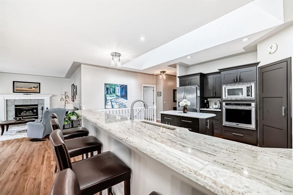 









42


Inverness

Close Southeast,
Calgary,




AB
T2Z 2X7

