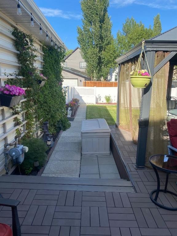 









42


Inverness

Close Southeast,
Calgary,




AB
T2Z 2X7

