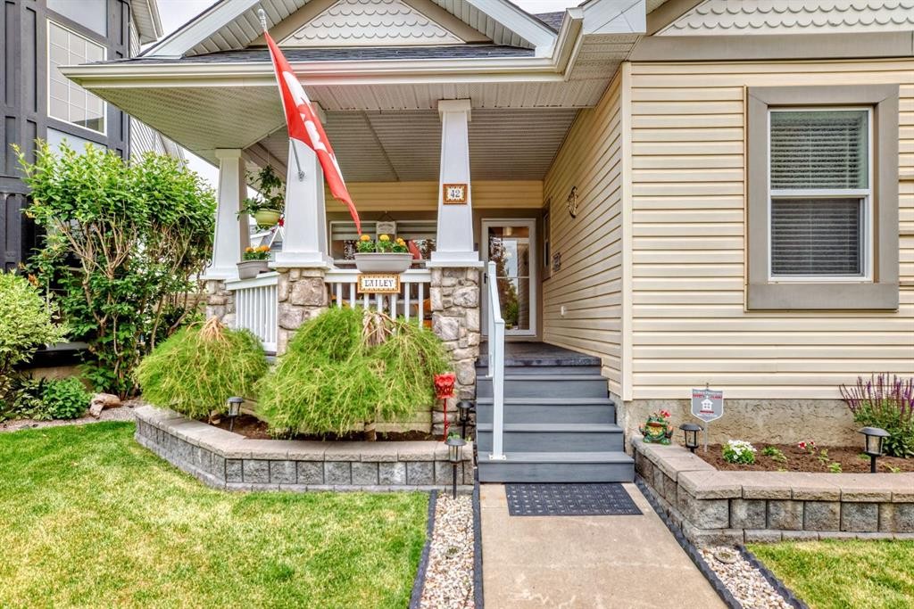 









42


Inverness

Close Southeast,
Calgary,




AB
T2Z 2X7

