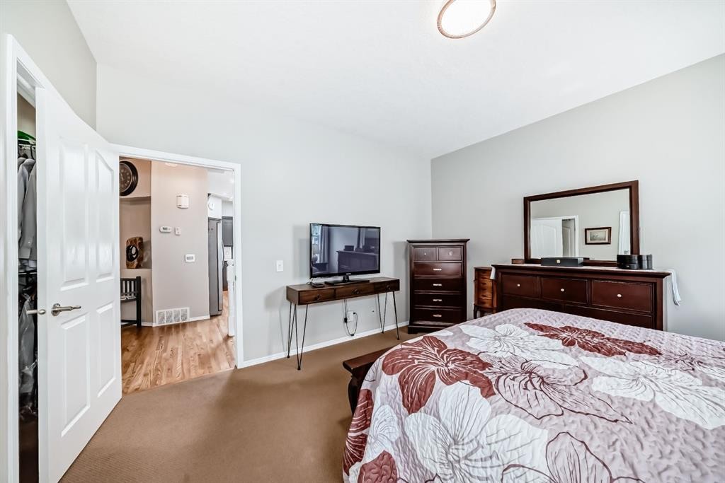 









42


Inverness

Close Southeast,
Calgary,




AB
T2Z 2X7

