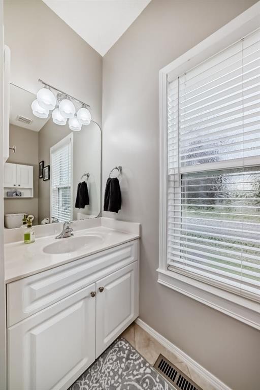









42


Inverness

Close Southeast,
Calgary,




AB
T2Z 2X7

