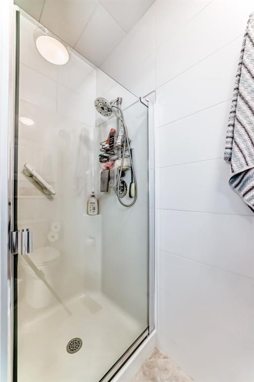 









42


Inverness

Close Southeast,
Calgary,




AB
T2Z 2X7

