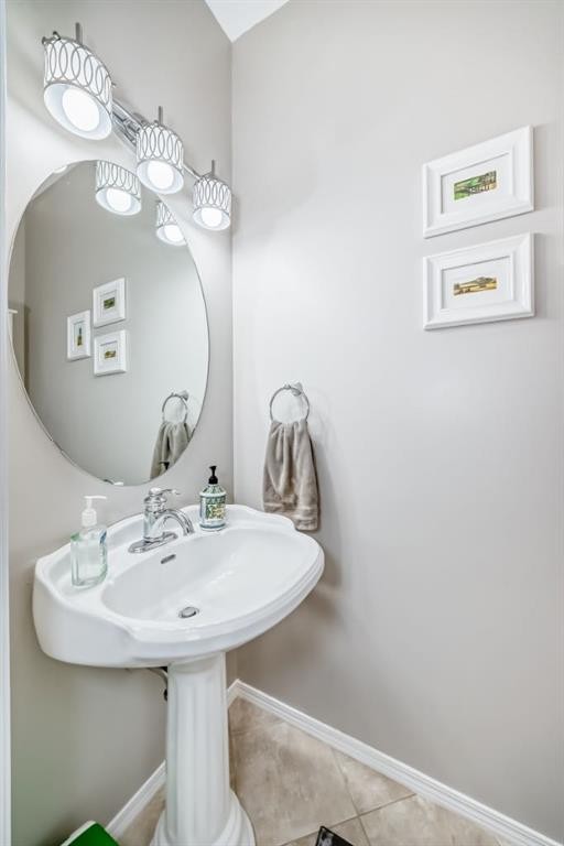 









42


Inverness

Close Southeast,
Calgary,




AB
T2Z 2X7


