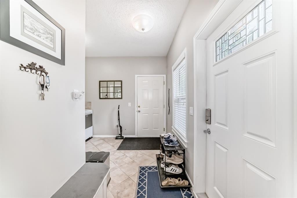 









42


Inverness

Close Southeast,
Calgary,




AB
T2Z 2X7

