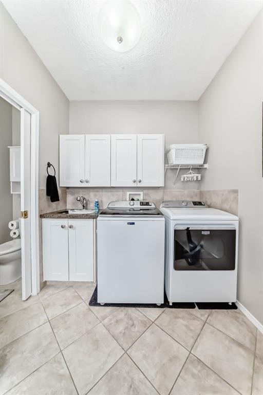 









42


Inverness

Close Southeast,
Calgary,




AB
T2Z 2X7

