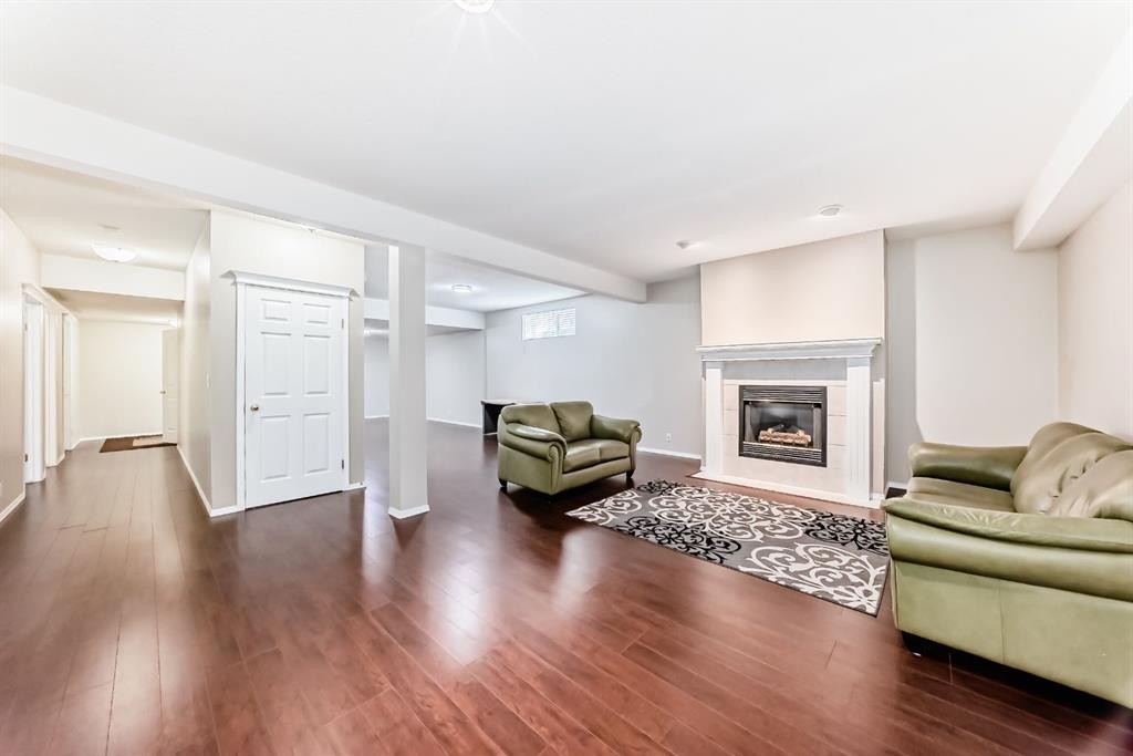 









42


Inverness

Close Southeast,
Calgary,




AB
T2Z 2X7

