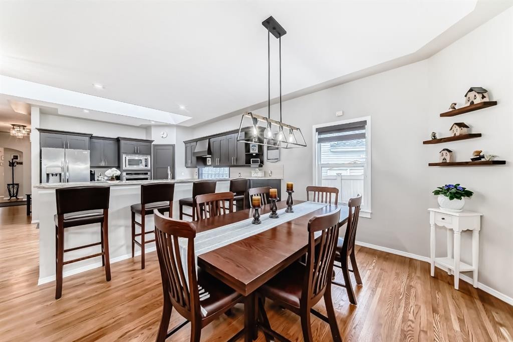 









42


Inverness

Close Southeast,
Calgary,




AB
T2Z 2X7

