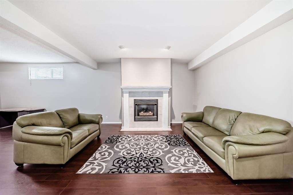 









42


Inverness

Close Southeast,
Calgary,




AB
T2Z 2X7

