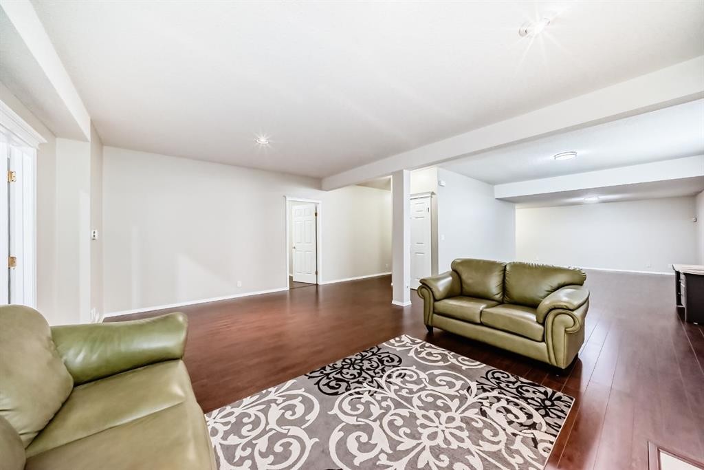 









42


Inverness

Close Southeast,
Calgary,




AB
T2Z 2X7


