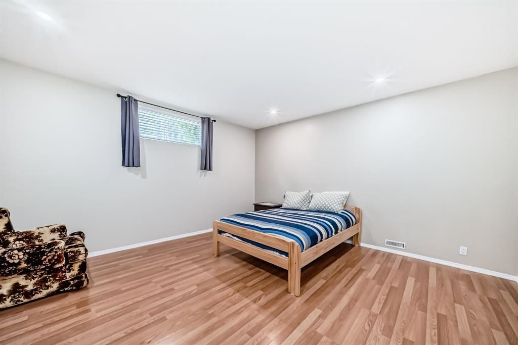 









42


Inverness

Close Southeast,
Calgary,




AB
T2Z 2X7

