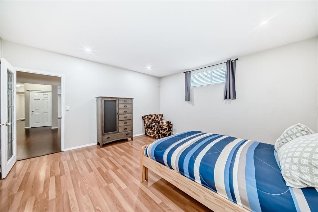 









42


Inverness

Close Southeast,
Calgary,




AB
T2Z 2X7

