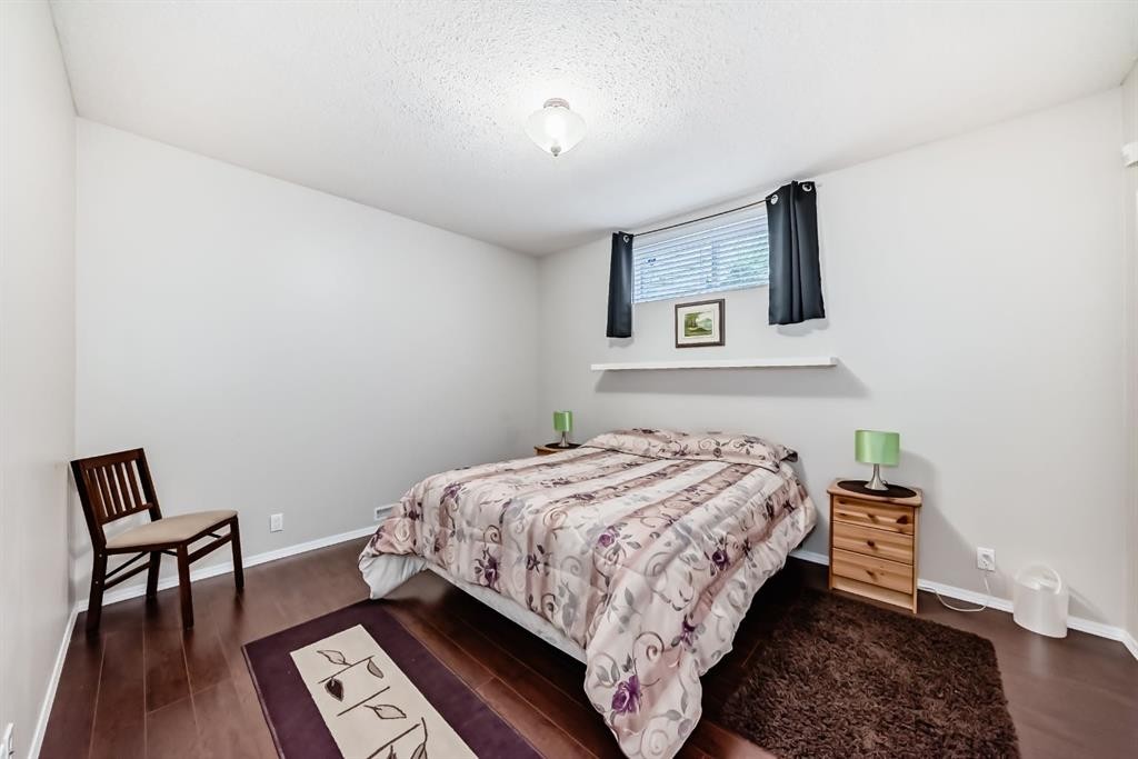 









42


Inverness

Close Southeast,
Calgary,




AB
T2Z 2X7

