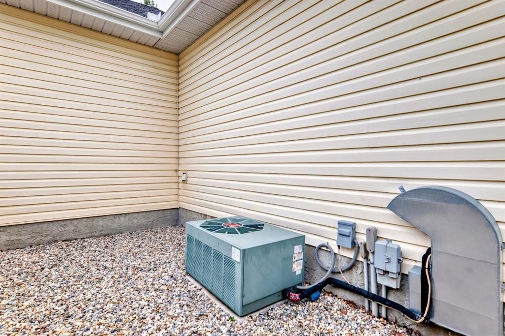 









42


Inverness

Close Southeast,
Calgary,




AB
T2Z 2X7

