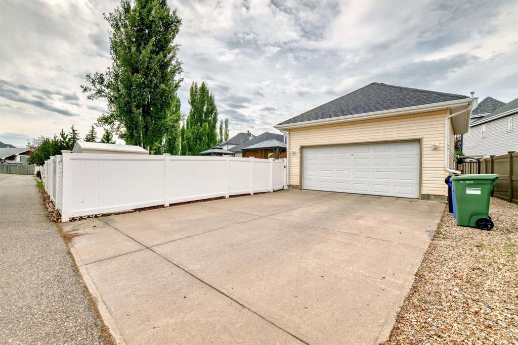 









42


Inverness

Close Southeast,
Calgary,




AB
T2Z 2X7

