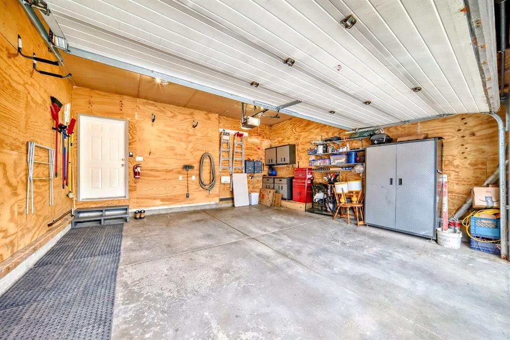 









42


Inverness

Close Southeast,
Calgary,




AB
T2Z 2X7

