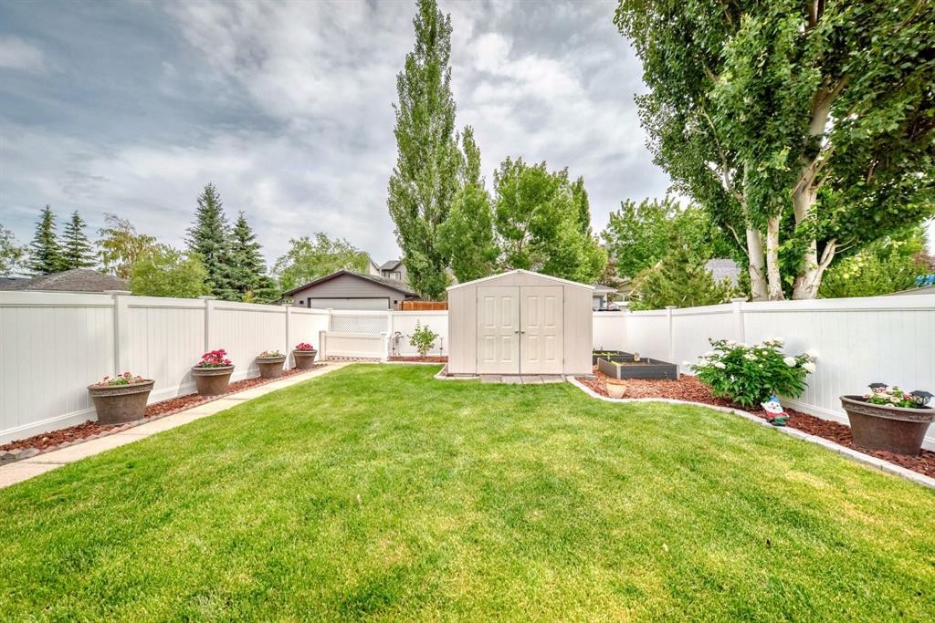 









42


Inverness

Close Southeast,
Calgary,




AB
T2Z 2X7

