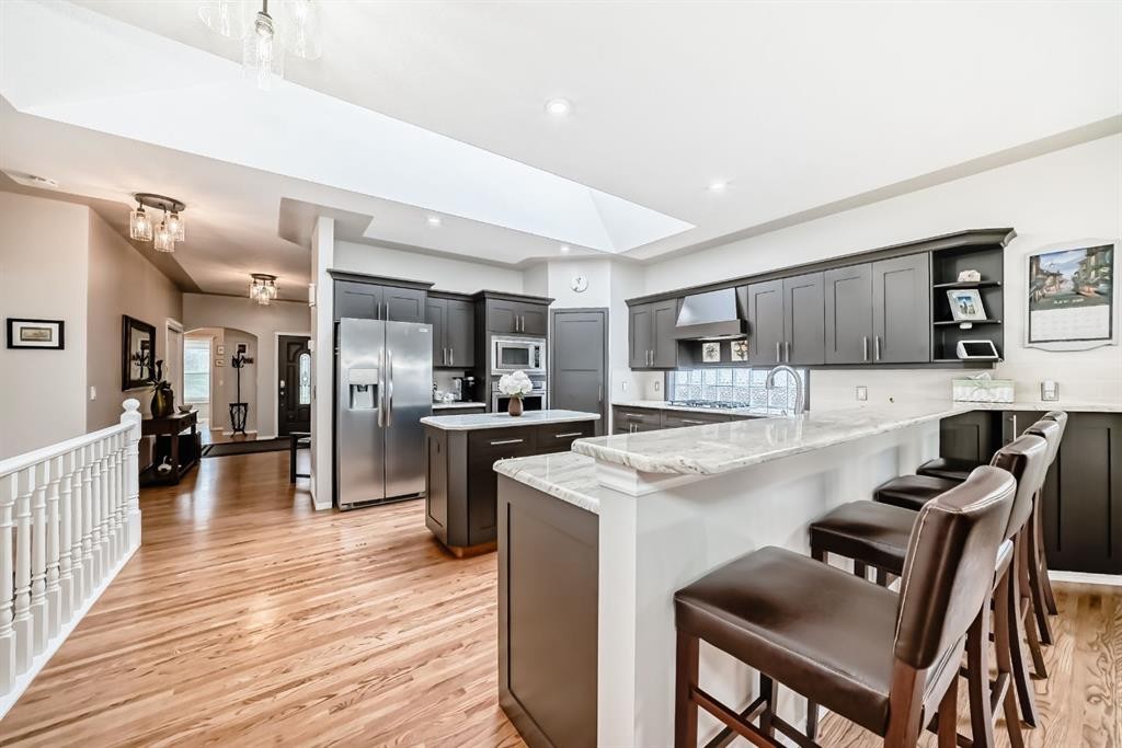 









42


Inverness

Close Southeast,
Calgary,




AB
T2Z 2X7

