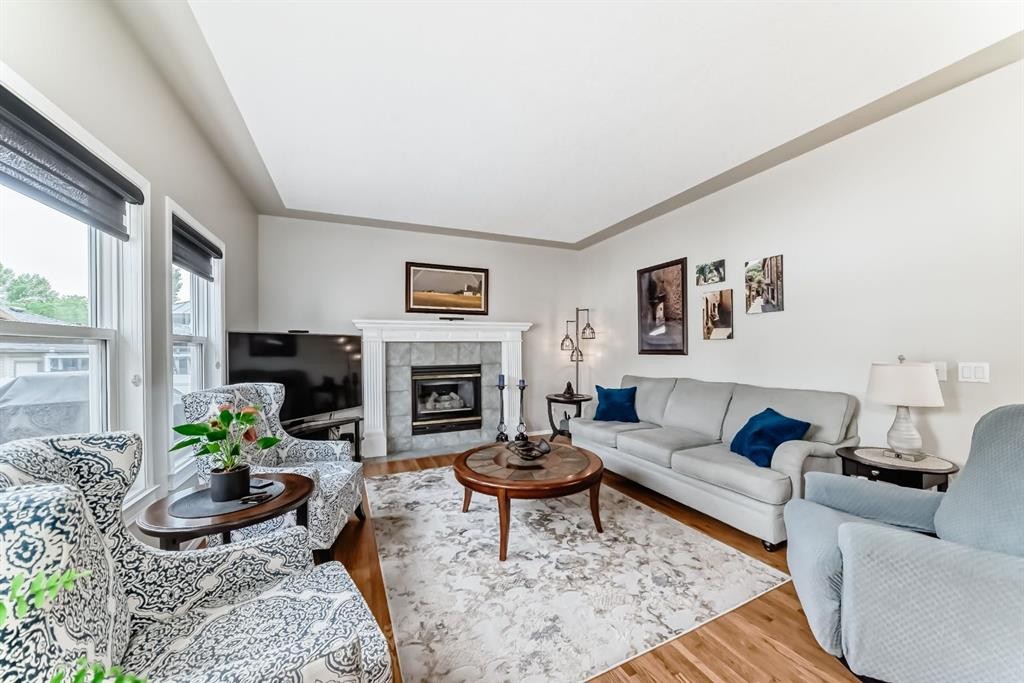 









42


Inverness

Close Southeast,
Calgary,




AB
T2Z 2X7

