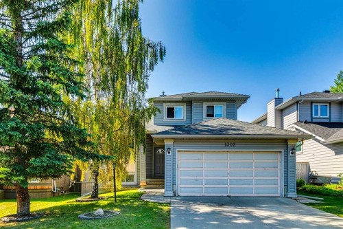 Featured Listing Photo 