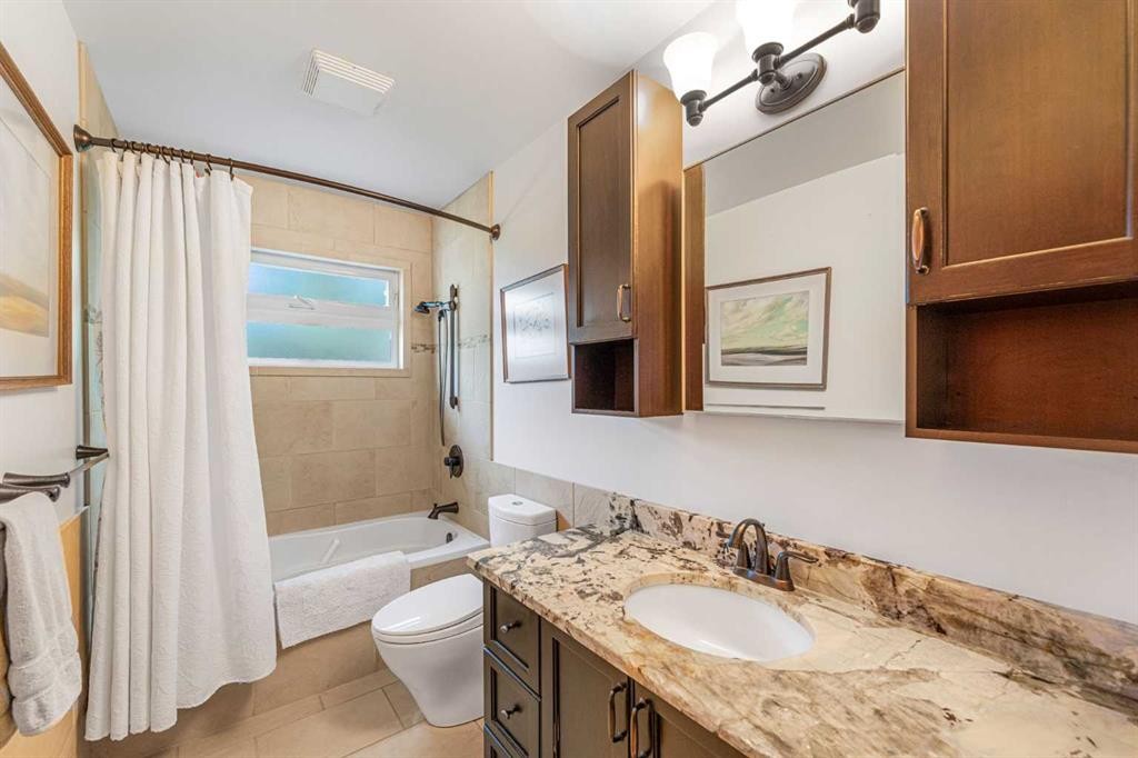 









1619


47

Street Southwest,
Calgary,




AB
T3C 2E2

