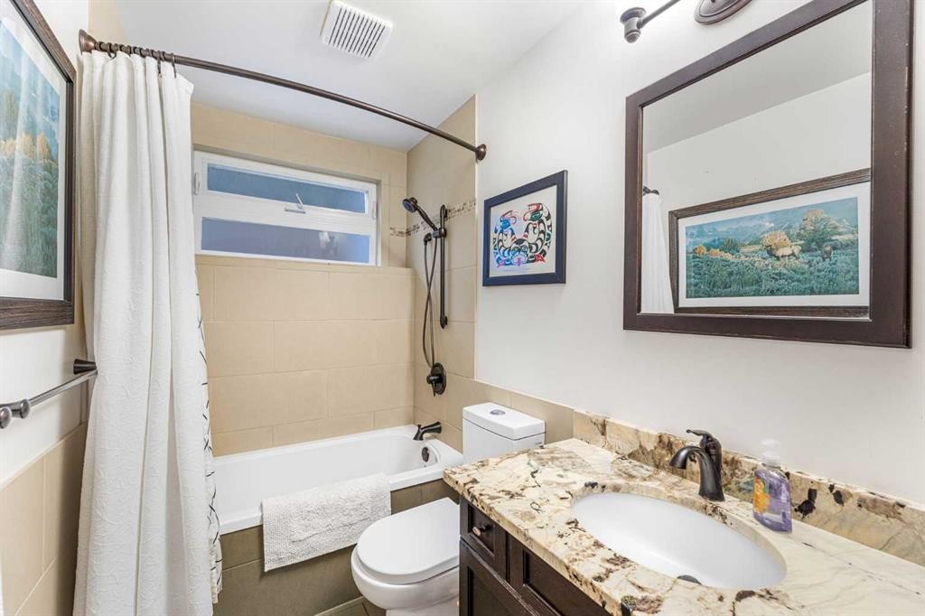 









1619


47

Street Southwest,
Calgary,




AB
T3C 2E2

