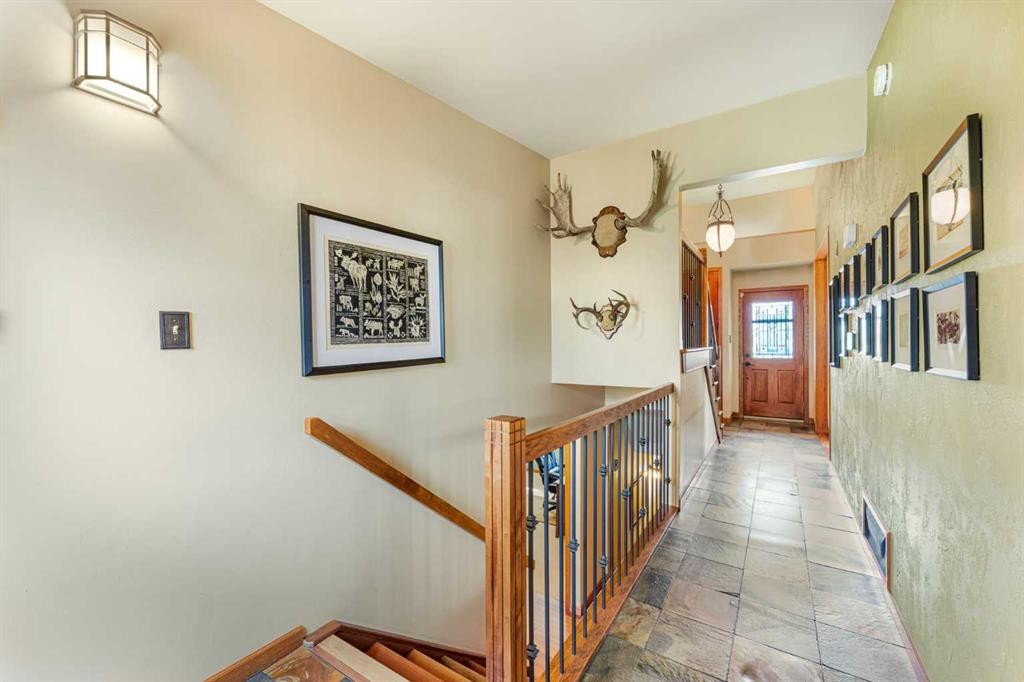 









1619


47

Street Southwest,
Calgary,




AB
T3C 2E2

