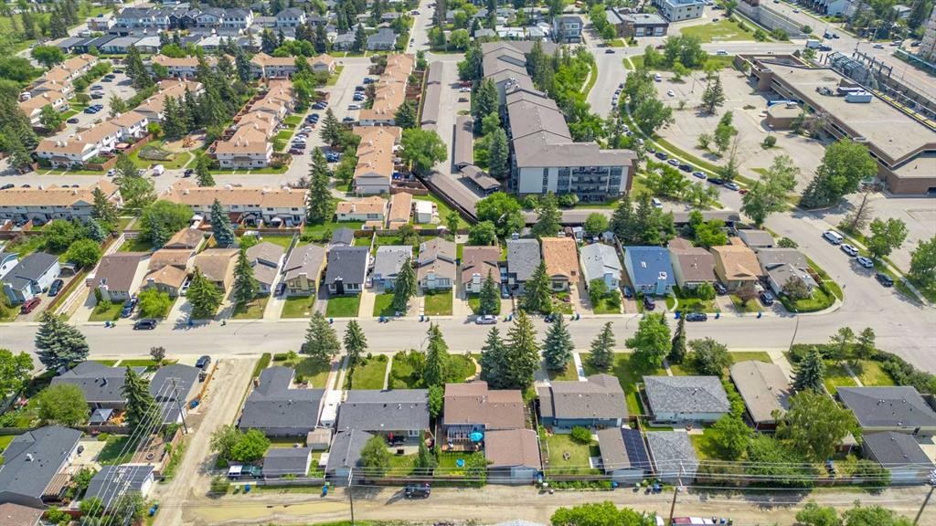 









1619


47

Street Southwest,
Calgary,




AB
T3C 2E2

