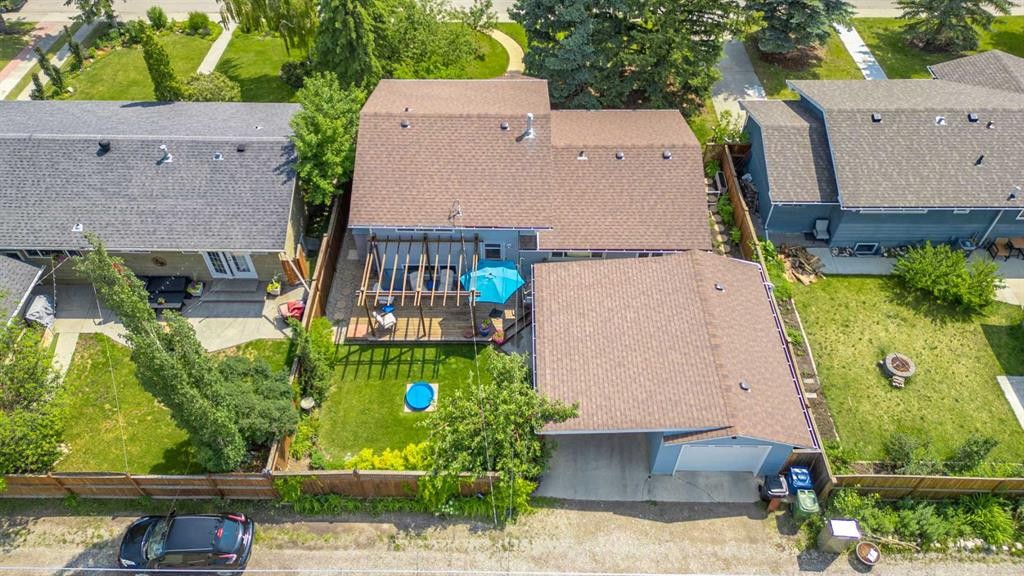 









1619


47

Street Southwest,
Calgary,




AB
T3C 2E2

