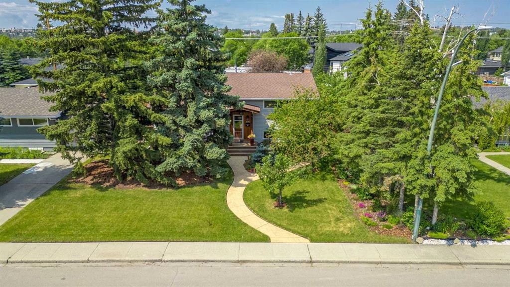 









1619


47

Street Southwest,
Calgary,




AB
T3C 2E2

