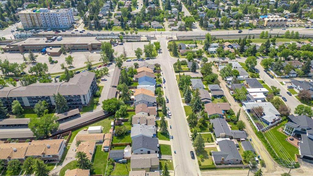 









1619


47

Street Southwest,
Calgary,




AB
T3C 2E2

