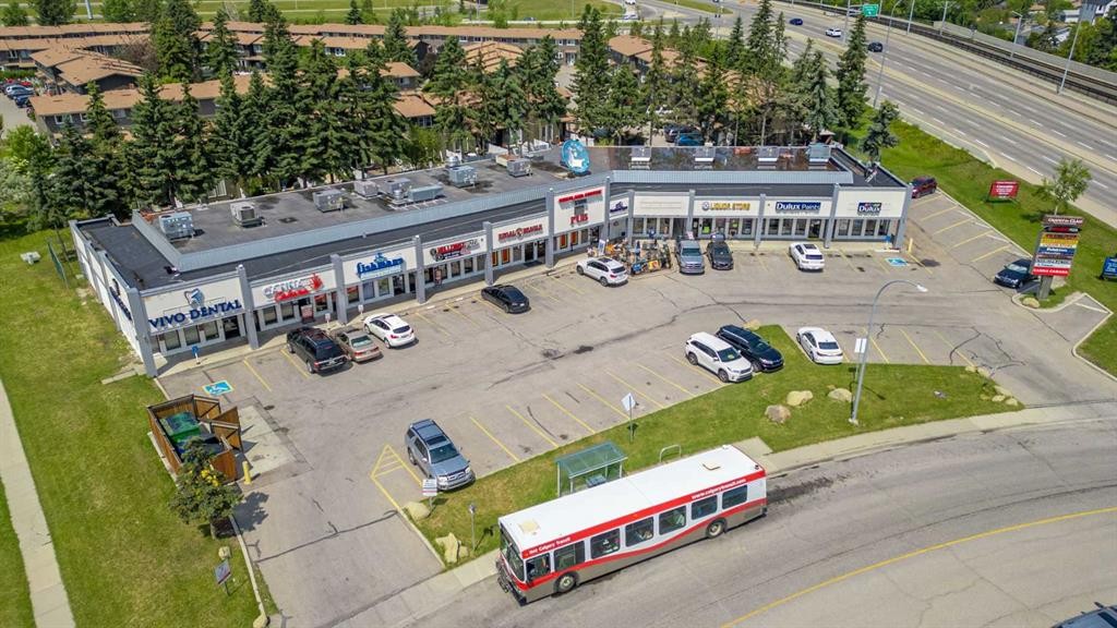 









1619


47

Street Southwest,
Calgary,




AB
T3C 2E2

