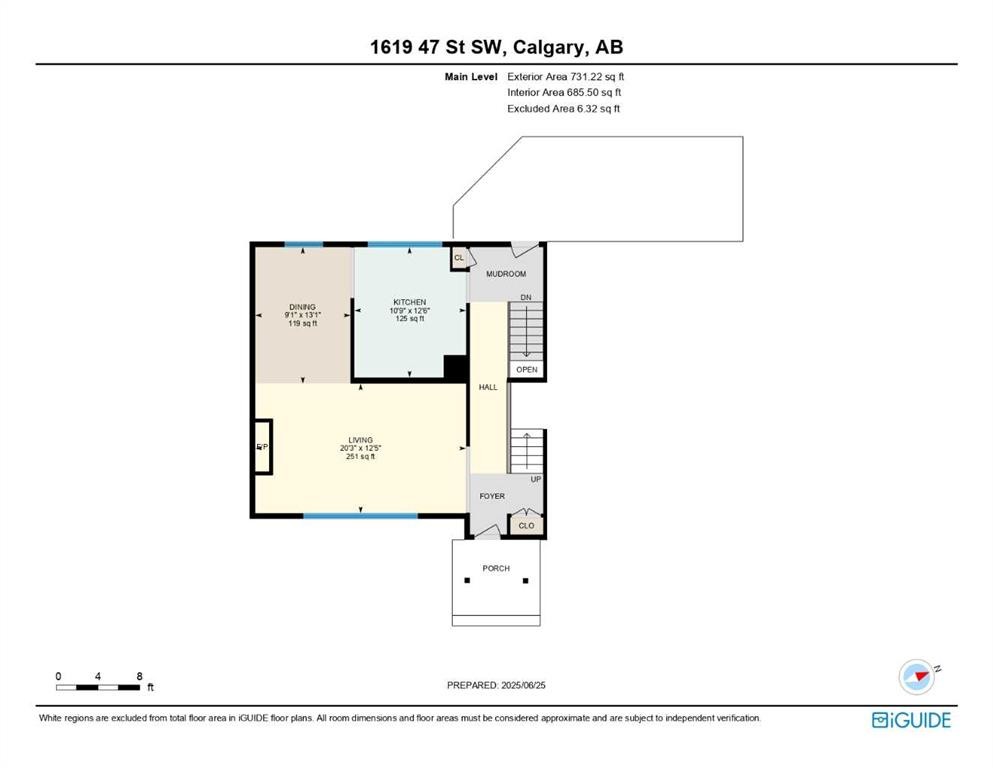









1619


47

Street Southwest,
Calgary,




AB
T3C 2E2

