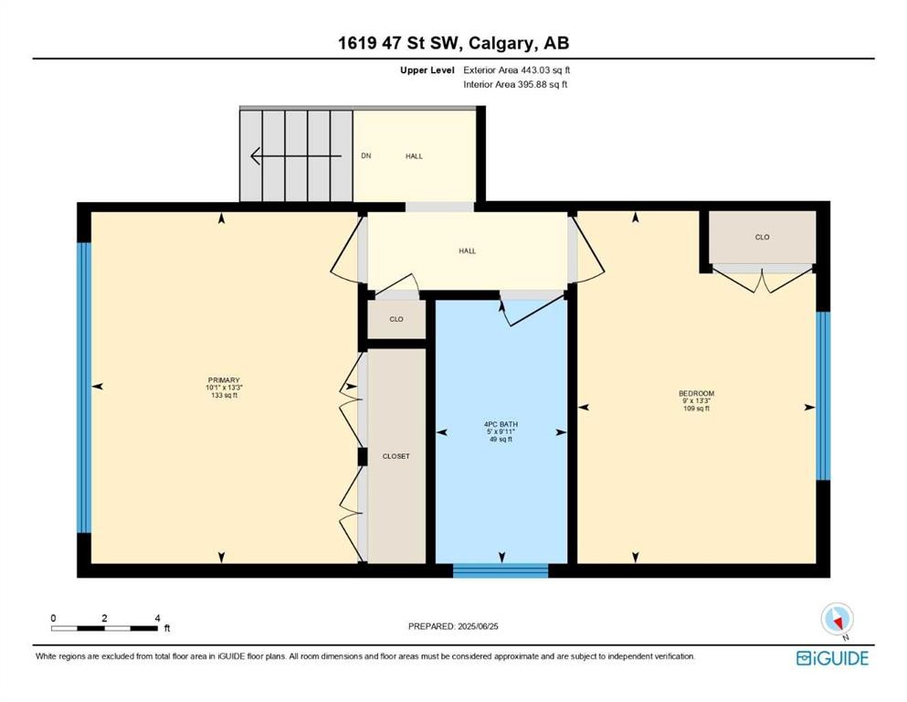 









1619


47

Street Southwest,
Calgary,




AB
T3C 2E2

