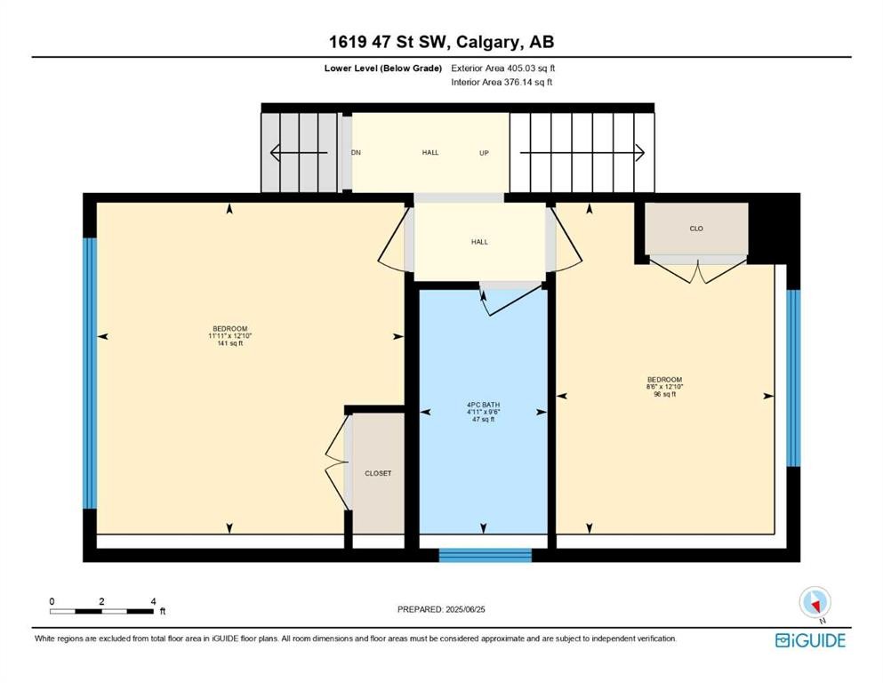 









1619


47

Street Southwest,
Calgary,




AB
T3C 2E2

