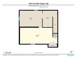 









1619


47

Street Southwest,
Calgary,




AB
T3C 2E2

